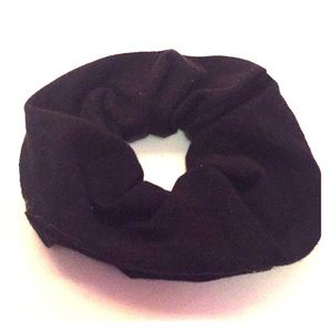 DIY scrunchie‼️‼️‼️